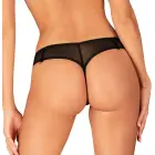 OBS stringi – XL/2XL Foto 2