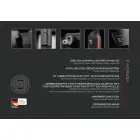 Suck-O-Mat 3 automātisks orālā seksa masturbators – 16 cm (6.3″) – sarkans — Foto 17