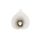 Calla клиторальный стимулятор – розовый — Фото 4
