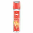 ID Sensation warming water-based lubricant – 65 ml — Photo 2
