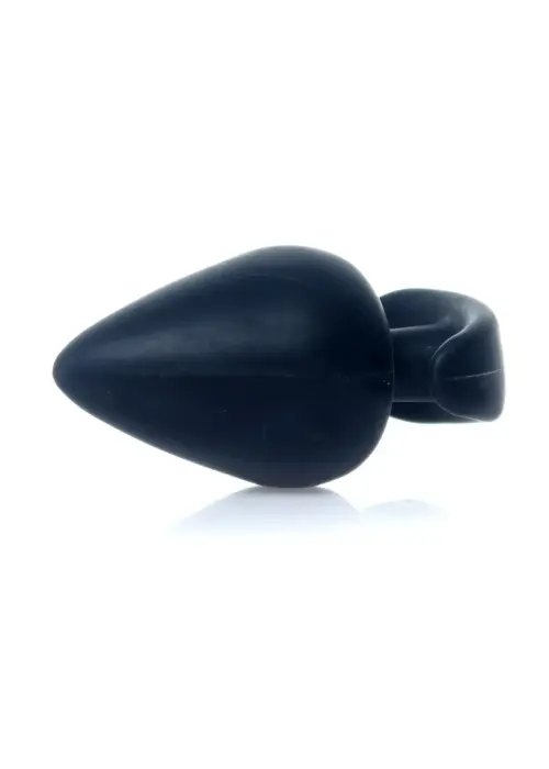 Bubble Plug Didelis – L Photo