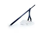 Fetish B - Series Crop Foto 4