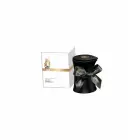 YESforLOV massaažiküünal – 120 g — Foto 2