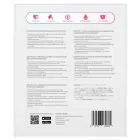 Lovense Solace Pro Automatic Masturbator – 23.2 cm — Photo 18