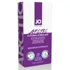 System JO Arctic Cooling охлаждающий интимный гель – 10 ml — Фото 1