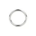 The Prince C-Ring – 4.5 cm — Photo 4