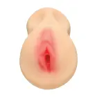 Career Girls Bubbly Bartender Sasha Slippernip – TPE masturbator – large – 321 g — Photo 3