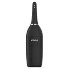Anbiguo Ultimate автоматический очиститель для интимной гигиены – 210 ml – Черный — Фото 5