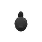 Kiotos Vibez Viento Inflatable Anal Vibrator – 20 cm — Photo 6