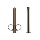 XL Lube Tube Foto 10