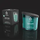 Swede Senze Tranquility masāžas svece – 50 ml — Foto 2