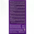Skins Extra Large īpaši plāni prezervatīvi ar vaniļas aromātu – 16 gab. — Foto 4