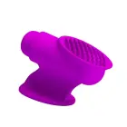 PRETTY LOVE Freda lodes vibrators — Foto 4