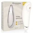 Womanizer Premium 2 klitora stimulators — Foto 1