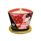 Shunga Massage Candle - Cherry Blossom — Foto 2