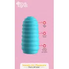 Hands-On Pleasure Sleeve – 10.5 cm – Skin — Photo 4