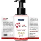Fisting Strong analinis lubrikantas – 150 ml — Nuotrauka 2