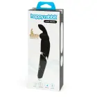 Happy Rabbit wand vibrators – melns — Foto 2