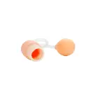 Original Oro Simulator Masturbator – Skin — Photo 1