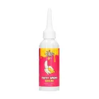 Bananų skonio skystis – spermos imitacija – 80 ml — Nuotrauka 1