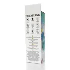 STORM Realistic Vibrator with 12 Vibration Modes — Photo 8