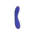 CalExotics Connect Warming wand masāžas vibrators – violets — Foto 1