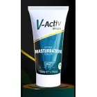 HOT V-Activ stimulējošais gels – 50 ml — Foto 4