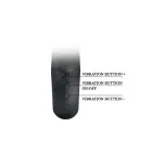 PRETTY LOVE ANSEL USB вибратор – черный — Фото 8