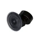 PRIVATE Tube Suction Base Accessory Photo