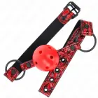 KINK Diamond Pattern palliklamber Model 1 – must — Foto 2