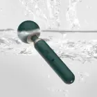 Magic Motion Zenith smart wand vibratorius – 34 cm (13.3″) — Nuotrauka 7
