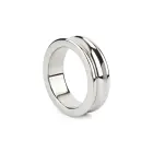 The Imperator C-Ring – 40 mm — Photo 1