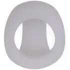 The Stretcher – Cock Ring with Ball Support — Photo 2