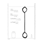 Spreader Bar with Cuffs Foto 6