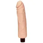 Smoothy Flexible Vibrator – 19 cm (7.5″) — Photo 2