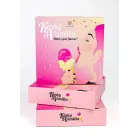 Kinky Or Vanilla Board Game for Couples — Photo 5