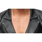 NEK Herren Matt Shirt – XL — Photo 6
