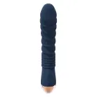 GODDESS COLLECTION AEOLUS вибратор – 21 cm (8.5″) – черный — Фото 5