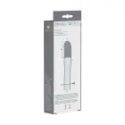 Me You Us Elongate 3 Penis Sleeve – 7.6 cm (3″) — Photo 4
