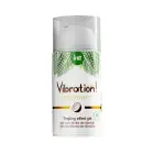 Vibration! Coconut Stimulating Gel – 15 ml — Photo 2