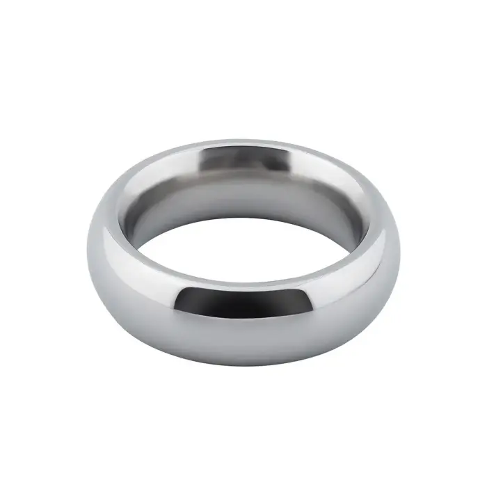 Donut Cock Ring – 4.75 cm