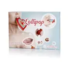 Grajmy Razem Lollipop erotiska galda spēle pāriem — Foto 1