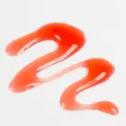 Secret Play Edible Body Art Pen – клубничный вкус – 35 г — Фото 3