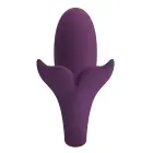 PRETTY LOVE Jayleen App-Controlled Vibrator — Photo 7