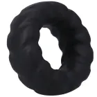 Fat Tire Cock Ring — Photo 2