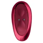 Rocks-Off Ruby Glow 2.0 Blush intiimmassaažisüsteem – 17.5 cm (6.9″) – roosa — Foto 7
