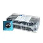 EXS jahutavad kondoomid – 144 tk — Foto 3