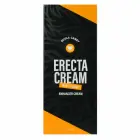 Devils Candy Erecta Cream 50 ml – Revitalizing Formula for Men — Photo 4