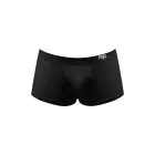 Male Power Pure Comfort Modal Wonder Short – S — Photo 3