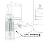 Waterfeel анальный лубрикант высокой плотности – 150 мл — Фото 5